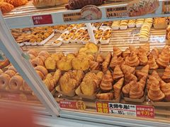 -味多美蛋糕(霍营地铁店)