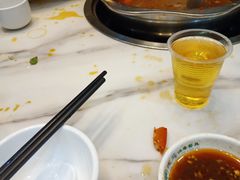 -楚湘苑(商品街大道店)