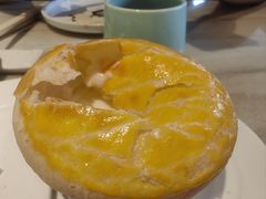 -滋粥楼·顺德菜海鲜茶点(金融城店)