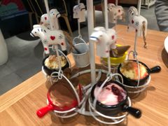 -豪客来牛排(天阳D32店)