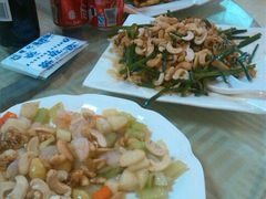 android_upload_pic-明记海鲜酒家