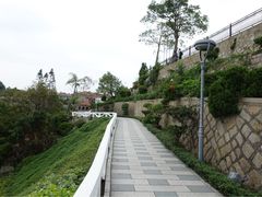 -鼓浪屿钢琴博物馆