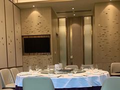 包厢-御彩酒家(东风东路店)