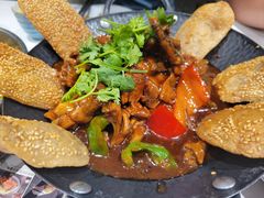 -相遇·鲜炒黄牛肉(丹阳吾悦广场店)