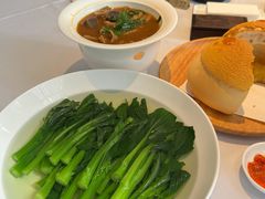 -炳胜公馆(珠江新城店)