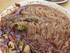 -甘记肥肠粉(马鞍北路店)