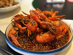 -马头巷·食景园(苏州总店)