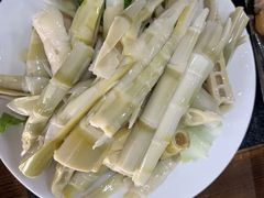 -秦巴石锅鱼(文化南路店)