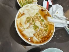 -方中山胡辣汤(航海东路店)
