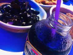 -黄尚皇小龙虾-螃蟹-深夜食堂(皇后公园店)