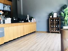 -一叶觅山(半边街店)