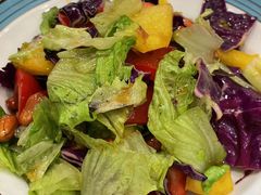 -顺峰海鲜酒楼(省府店)