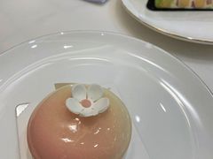 -法桐蛋糕·手作面包(万象城店)