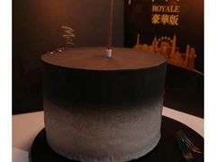 -姆们M Sweetie Cake(五道口店)