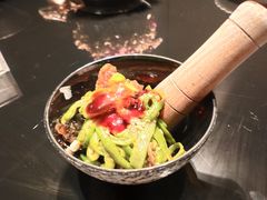 -凤凰湘语·湘粤鲜融(浦东旗舰店)