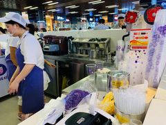 -一只酸奶牛(来福士店)