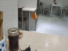 -玉华饮食店(茅台路店)