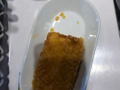 -宜家·瑞典风味餐厅(天津东丽商场店)