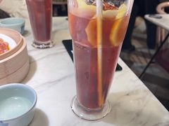 -陶陶居酒家(SM二期购物广场店)