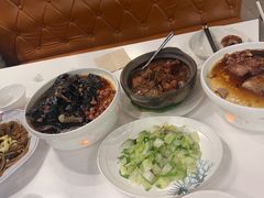 -金湖港式餐厅(建外店)