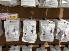 -茶颜悦色(花园道店)