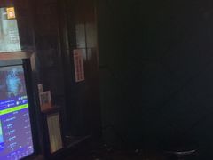 -格莱美量贩式KTV(奥帆店)