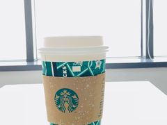 -星巴克(漕河泾2店)