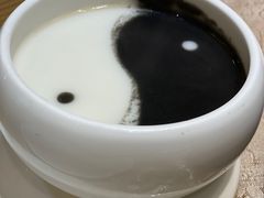 -雍苑(创润大厦店)