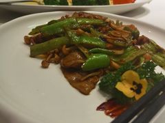 -蝶园·装修中(BFC外滩金融中心店)