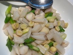 -西湖春天•老字号杭州菜(百汇店)