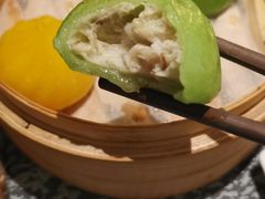 -湖畔居茶楼(湖滨店)