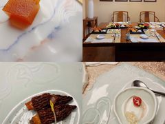 -玉芝兰(长发街店)