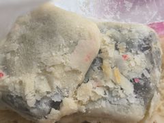 -源香斋糕点(天津店)