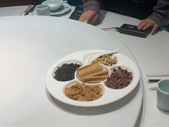 -翠湖里(翠湖南路店)
