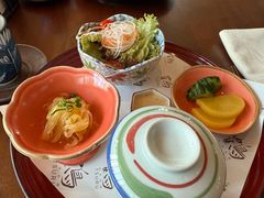 -Tsuru鹤日本料理(静安香格里拉店)