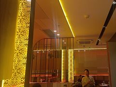 -金掌勺锅包肉(太原万达店)