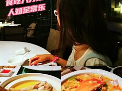 -八分饱·西津会(西津渡店)