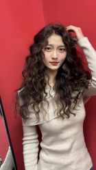-TOP HAIR SALON