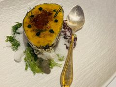 -AZUR聚(香格里拉饭店)