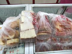 -中关村茶点