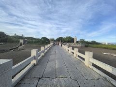 -洛阳桥