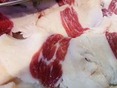 -光头仔烧鸡牛杂店