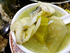 -有家酸菜鱼(苏州绿宝广场店)