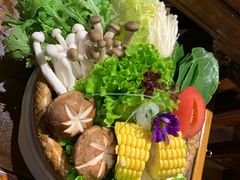 -雾漫川城重庆火锅(上和商业广场店)