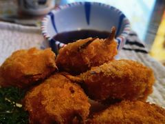 -桃太郎创作料理(大坪店)