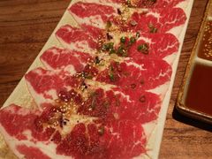 -壹风町烧肉居酒屋(恒丰中央广场店)