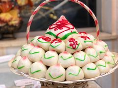 -前门老正兴总店