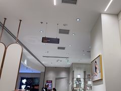 -海马体照相馆(重庆万象城大师店)