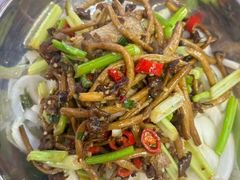 -大丰收海鲜酒楼·专业餐饮30年(连云港老字号店)