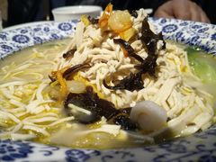 -扬州狮子楼·非遗淮扬菜(总店)